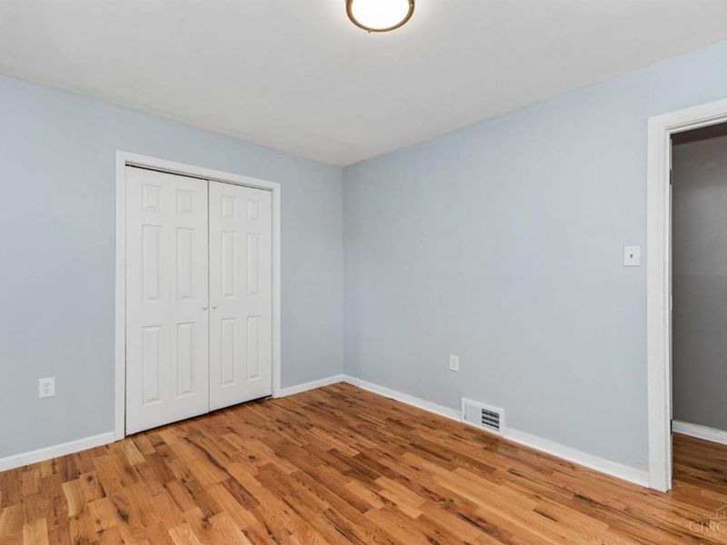 5018 Ravenna Street, Cincinnati, OH 45227 Photo 18