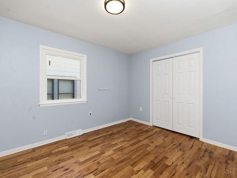 5018 Ravenna Street, Cincinnati, OH 45227 Photo 18