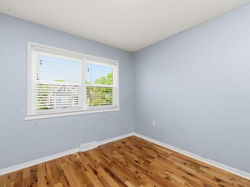 5018 Ravenna Street, Cincinnati, OH 45227 Photo 18