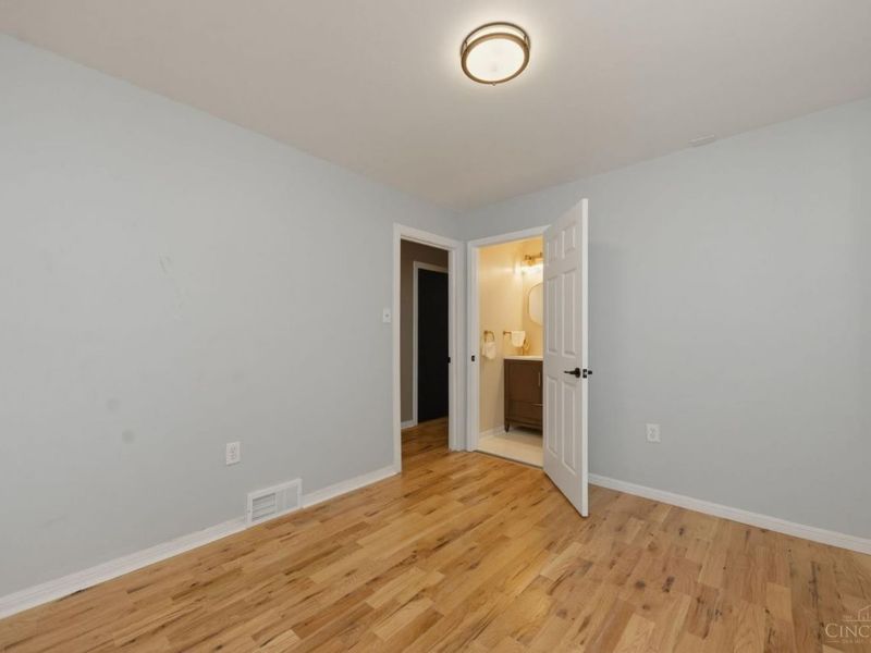 5018 Ravenna Street, Cincinnati, OH 45227 Photo 19