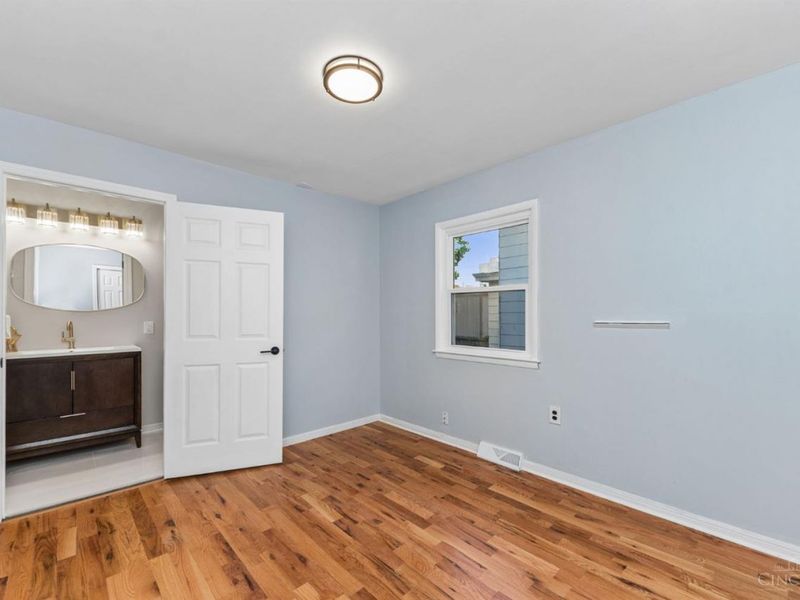 5018 Ravenna Street, Cincinnati, OH 45227 Photo 20