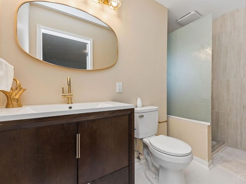 5018 Ravenna Street, Cincinnati, OH 45227 Photo 21