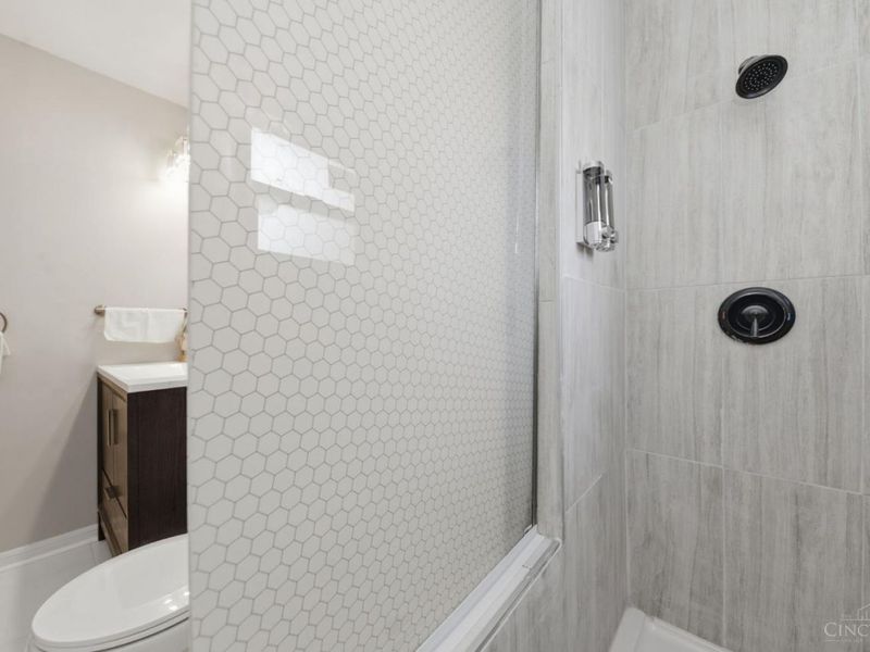 5018 Ravenna Street, Cincinnati, OH 45227 Photo 21