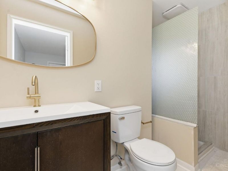 5018 Ravenna Street, Cincinnati, OH 45227 Photo 22
