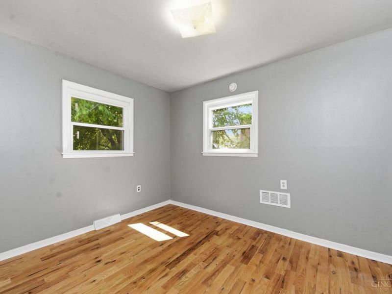 5018 Ravenna Street, Cincinnati, OH 45227 Photo 22