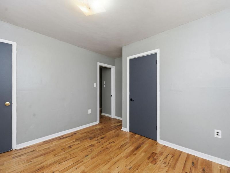 5018 Ravenna Street, Cincinnati, OH 45227 Photo 24