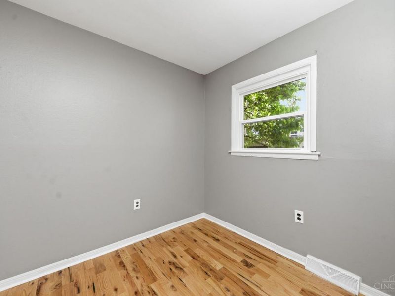 5018 Ravenna Street, Cincinnati, OH 45227 Photo 25
