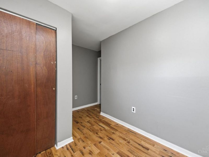 5018 Ravenna Street, Cincinnati, OH 45227 Photo 25