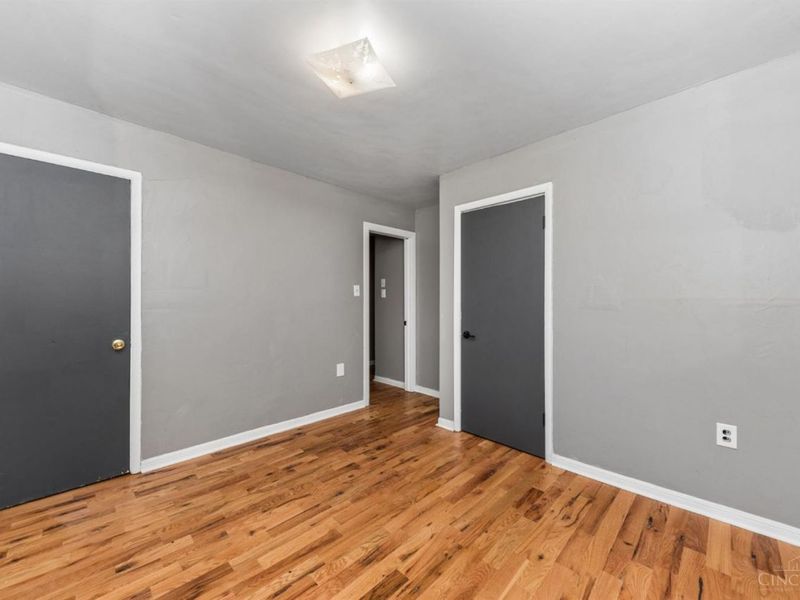 5018 Ravenna Street, Cincinnati, OH 45227 Photo 27