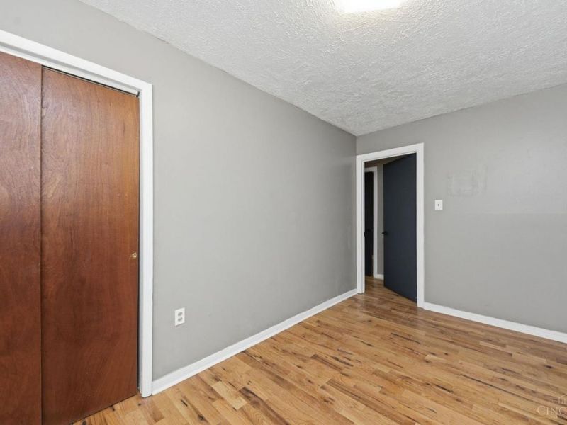5018 Ravenna Street, Cincinnati, OH 45227 Photo 27