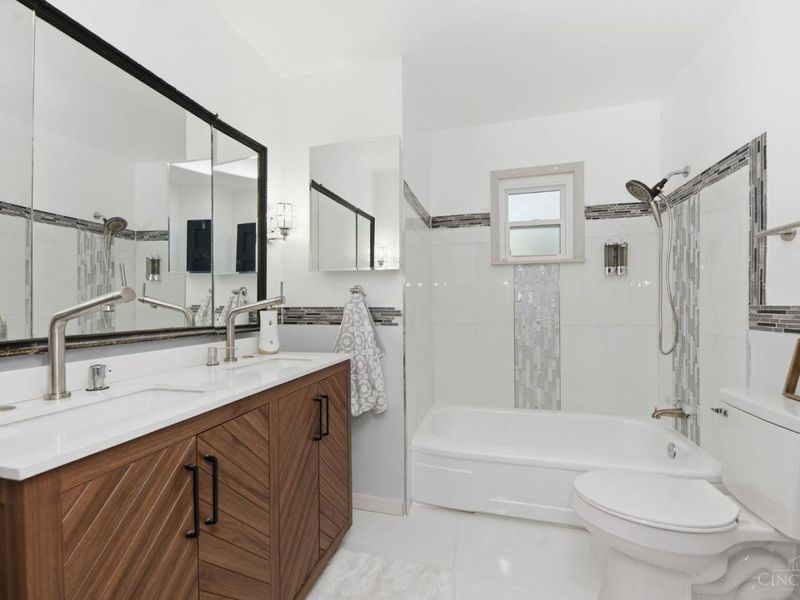 5018 Ravenna Street, Cincinnati, OH 45227 Photo 28