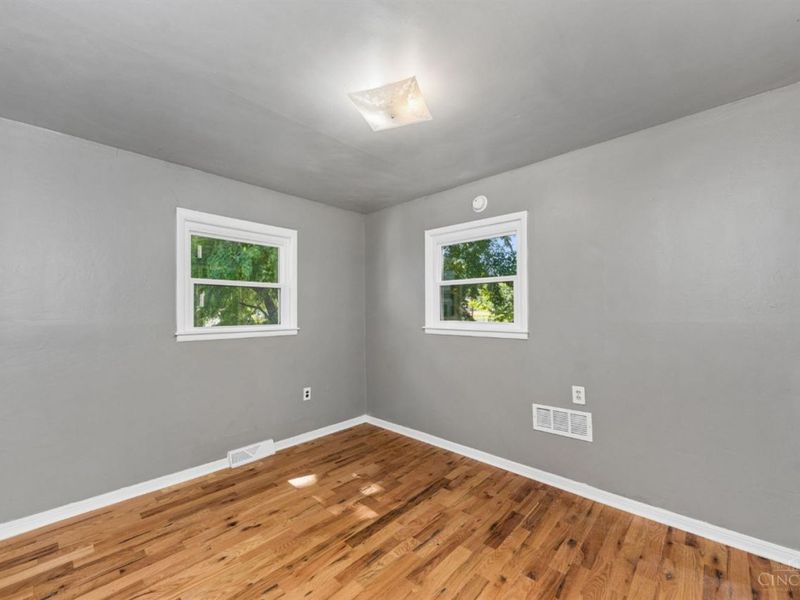 5018 Ravenna Street, Cincinnati, OH 45227 Photo 28