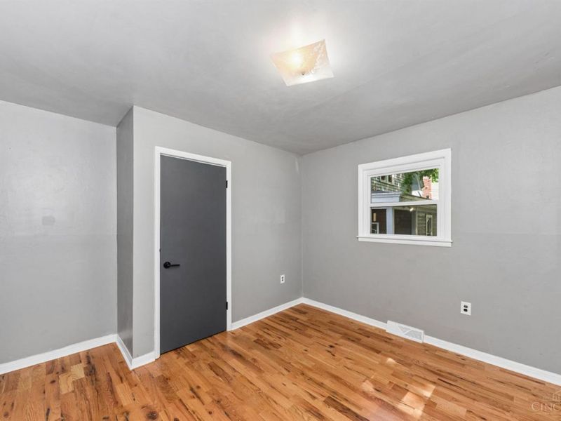 5018 Ravenna Street, Cincinnati, OH 45227 Photo 28