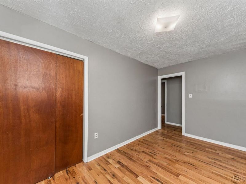 5018 Ravenna Street, Cincinnati, OH 45227 Photo 29