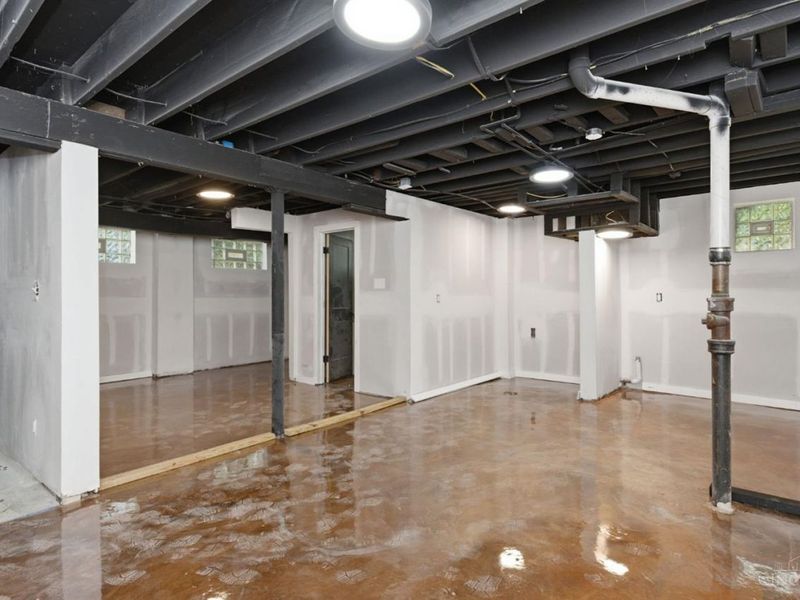 5018 Ravenna Street, Cincinnati, OH 45227 Photo 30