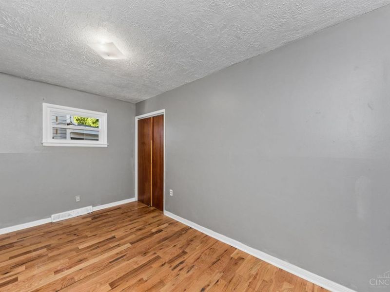 5018 Ravenna Street, Cincinnati, OH 45227 Photo 31
