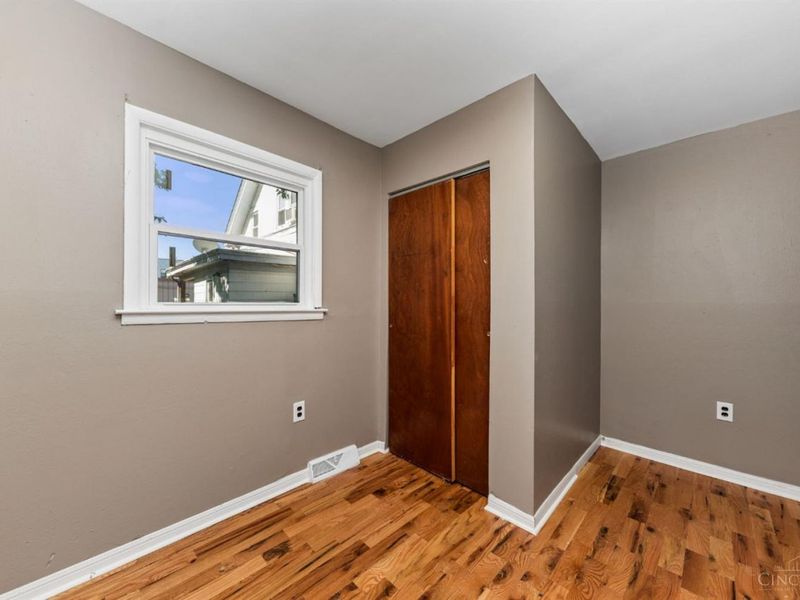 5018 Ravenna Street, Cincinnati, OH 45227 Photo 32