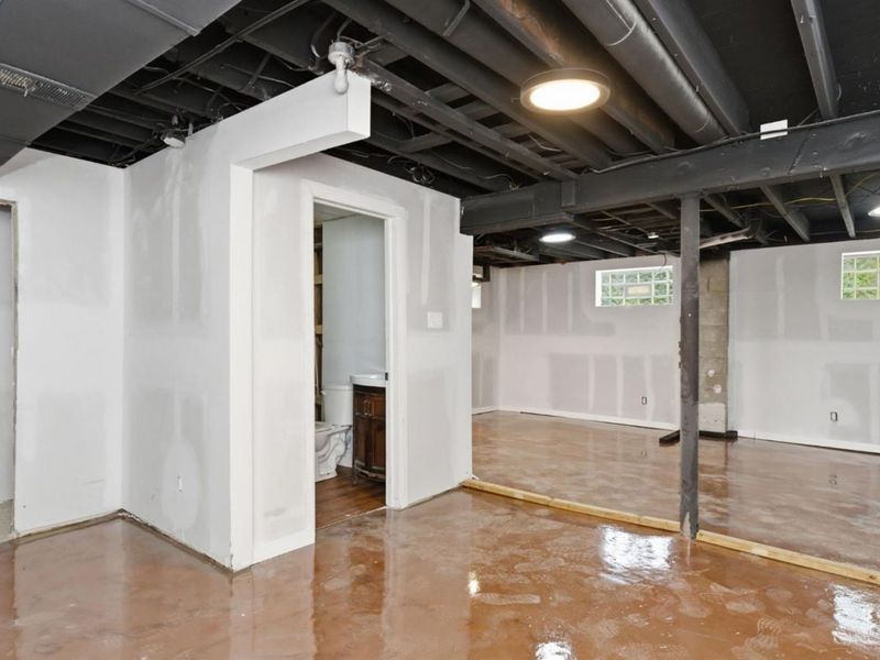 5018 Ravenna Street, Cincinnati, OH 45227 Photo 32