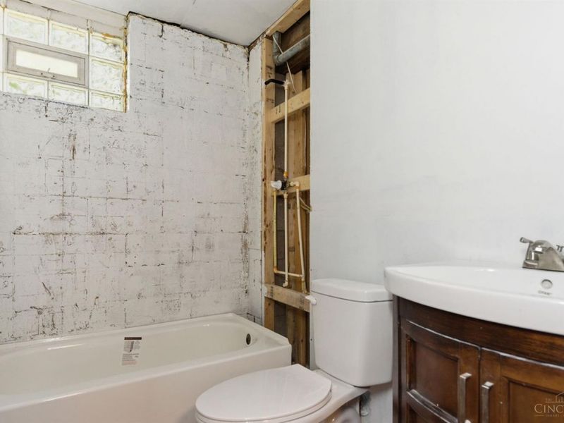 5018 Ravenna Street, Cincinnati, OH 45227 Photo 33