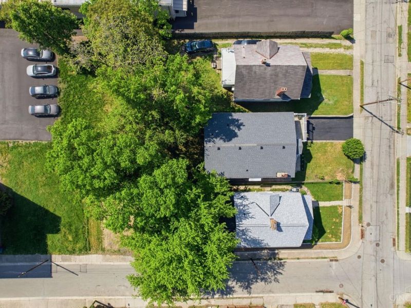 5018 Ravenna Street, Cincinnati, OH 45227 Photo 34