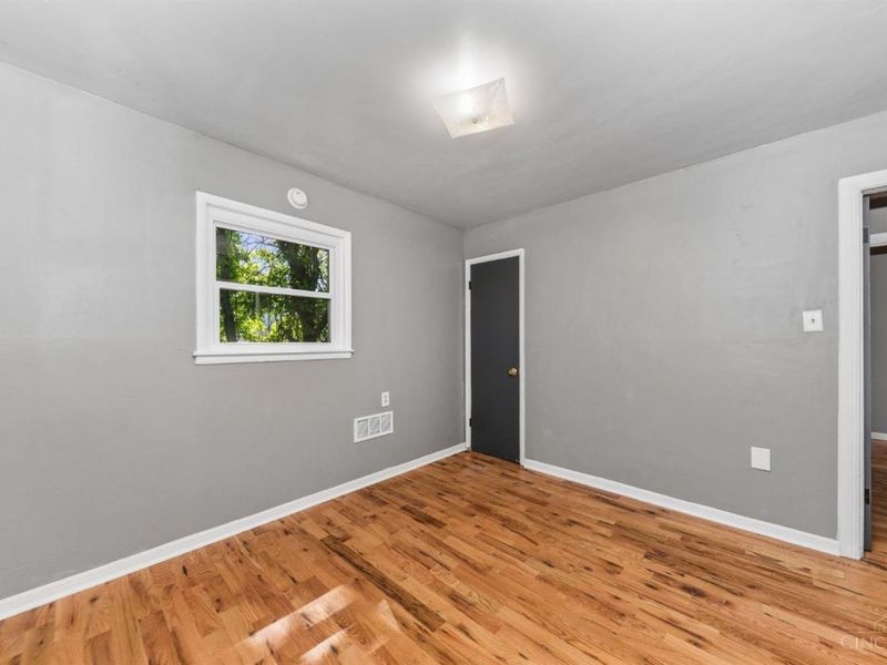 5018 Ravenna Street, Cincinnati, OH 45227 Photo 34