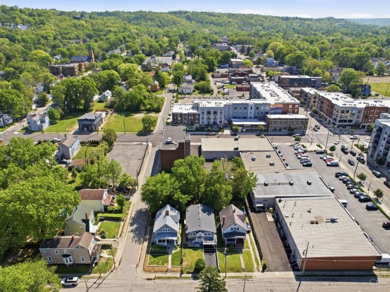 5018 Ravenna Street, Cincinnati, OH 45227 Photo 35