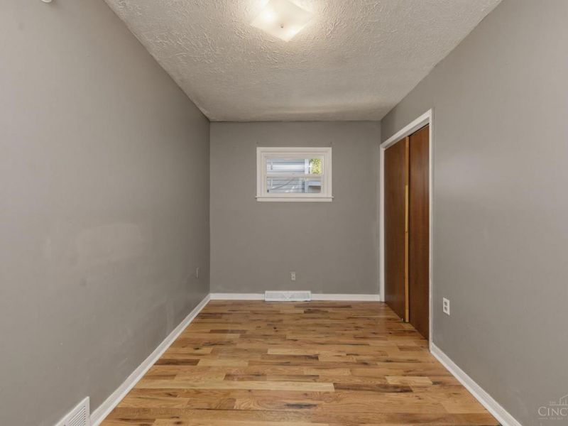 5018 Ravenna Street, Cincinnati, OH 45227 Photo 35