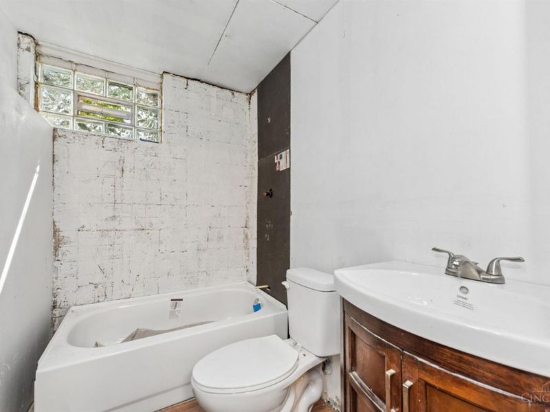 5018 Ravenna Street, Cincinnati, OH 45227 Photo 37