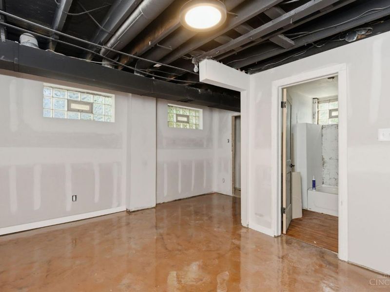5018 Ravenna Street, Cincinnati, OH 45227 Photo 39