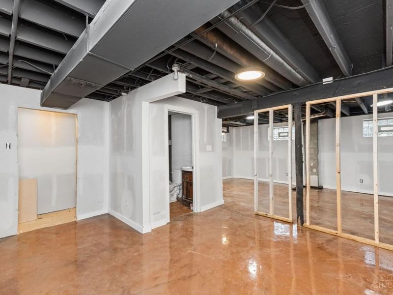 5018 Ravenna Street, Cincinnati, OH 45227 Photo 41