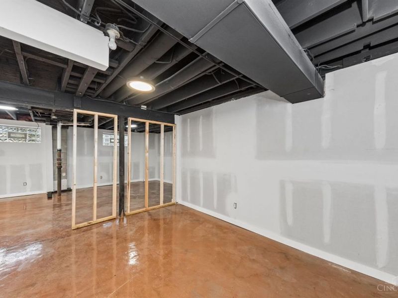 5018 Ravenna Street, Cincinnati, OH 45227 Photo 42