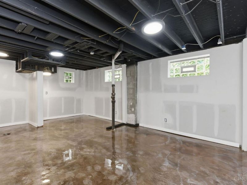 5018 Ravenna Street, Cincinnati, OH 45227 Photo 44