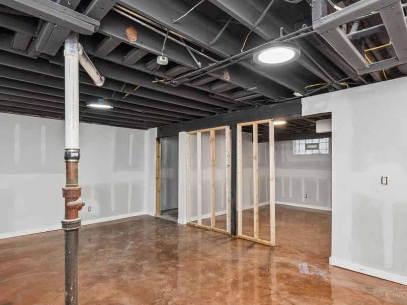 5018 Ravenna Street, Cincinnati, OH 45227 Photo 46