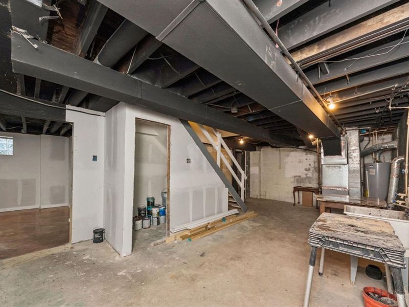 5018 Ravenna Street, Cincinnati, OH 45227 Photo 47