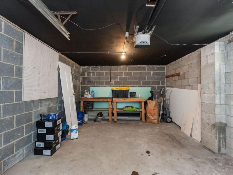5018 Ravenna Street, Cincinnati, OH 45227 Photo 48