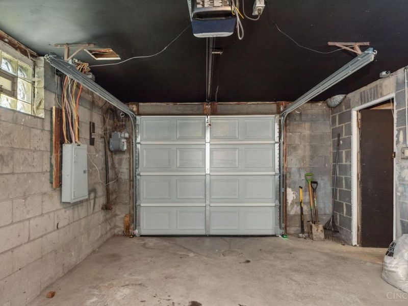 5018 Ravenna Street, Cincinnati, OH 45227 Photo 51