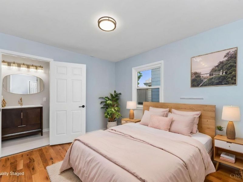 5018 Ravenna Street, Cincinnati, OH 45227 Photo 51