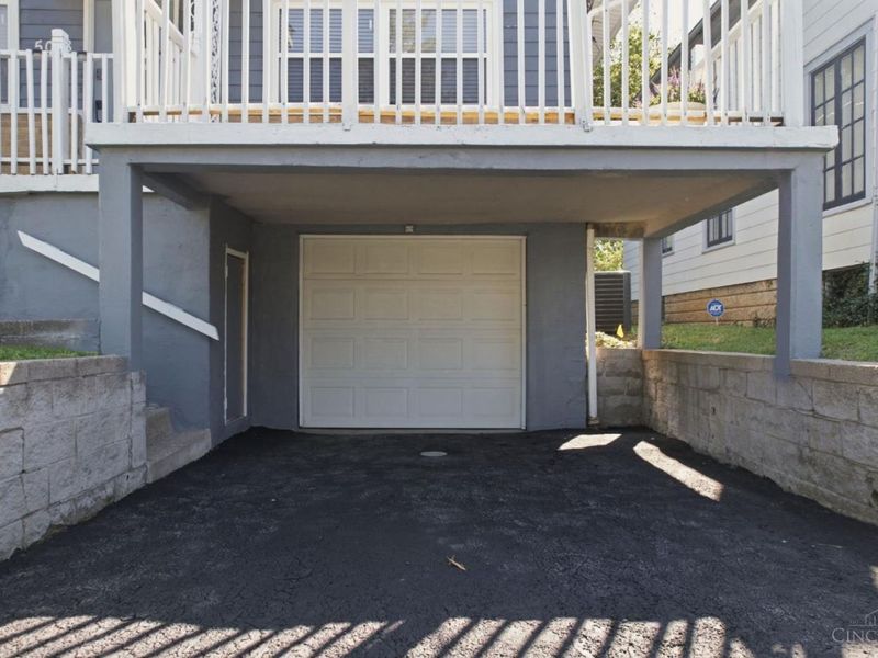 5018 Ravenna Street, Cincinnati, OH 45227 Photo 6