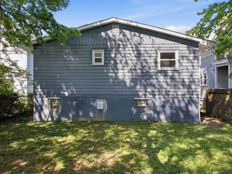 5018 Ravenna Street, Cincinnati, OH 45227 Photo 7