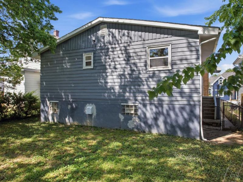 5018 Ravenna Street, Cincinnati, OH 45227 Photo 8