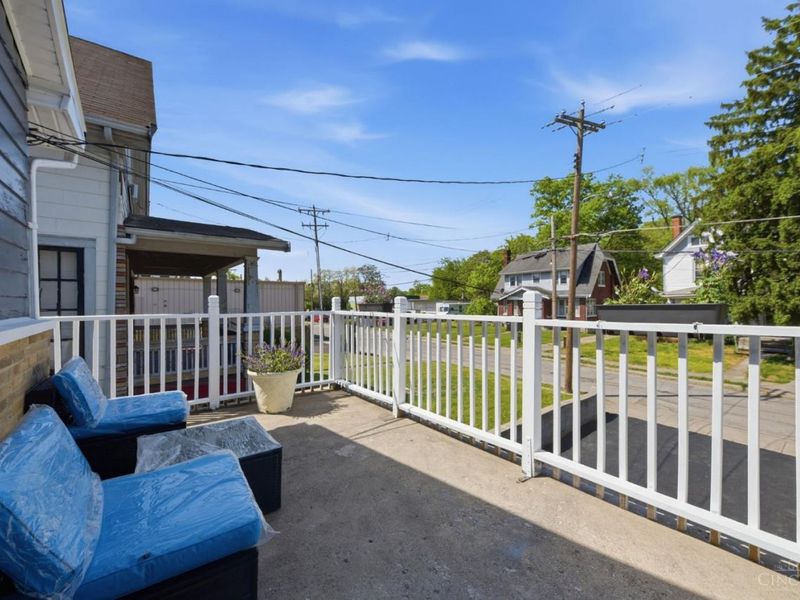 5018 Ravenna Street, Cincinnati, OH 45227 Photo 9