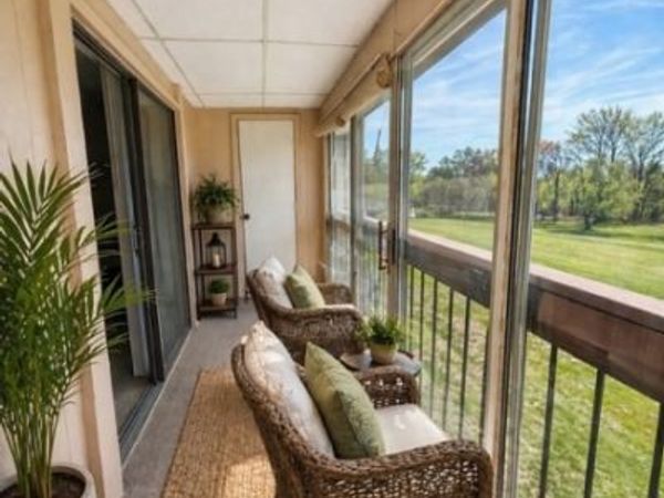 278 Crosse Dr, Monroe, NJ 08831