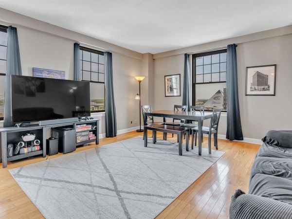 109 N MAIN ST, Unit 1212, Memphis, TN 38103