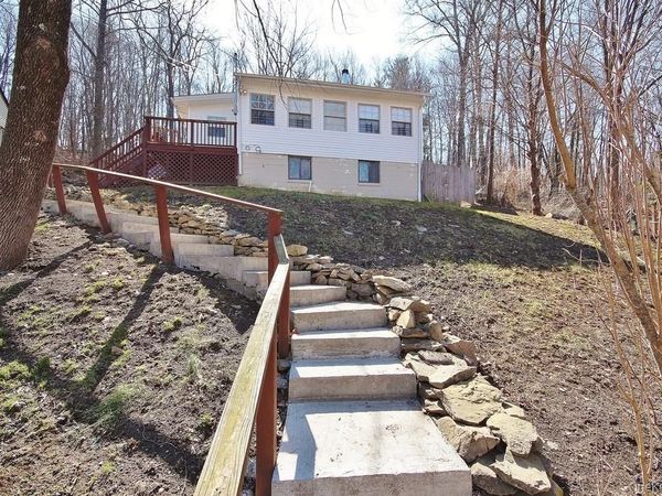 37 Lake Claire Drive , Middletown, NY 10940