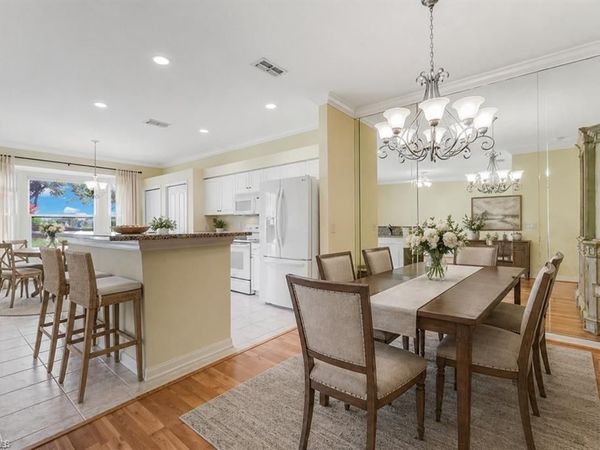 1787 Morning Sun LN, Unit F3, NAPLES, FL 34119