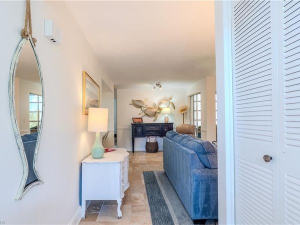 3645 Boca Ciega DR , Unit 204, NAPLES, FL 34112