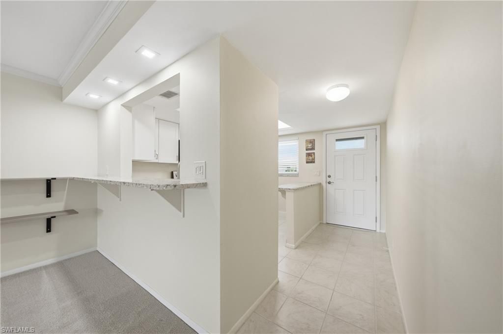 3150 Binnacle Dr, Unit 318, Naples, FL 34103 Photo