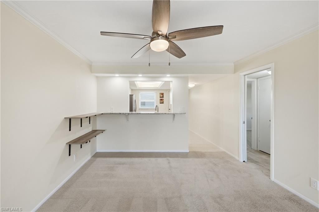 3150 Binnacle Dr, Unit 318, Naples, FL 34103 Photo