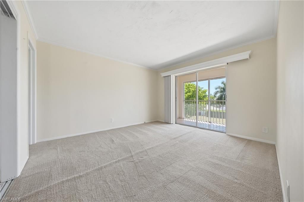 3150 Binnacle Dr, Unit 318, Naples, FL 34103 Photo