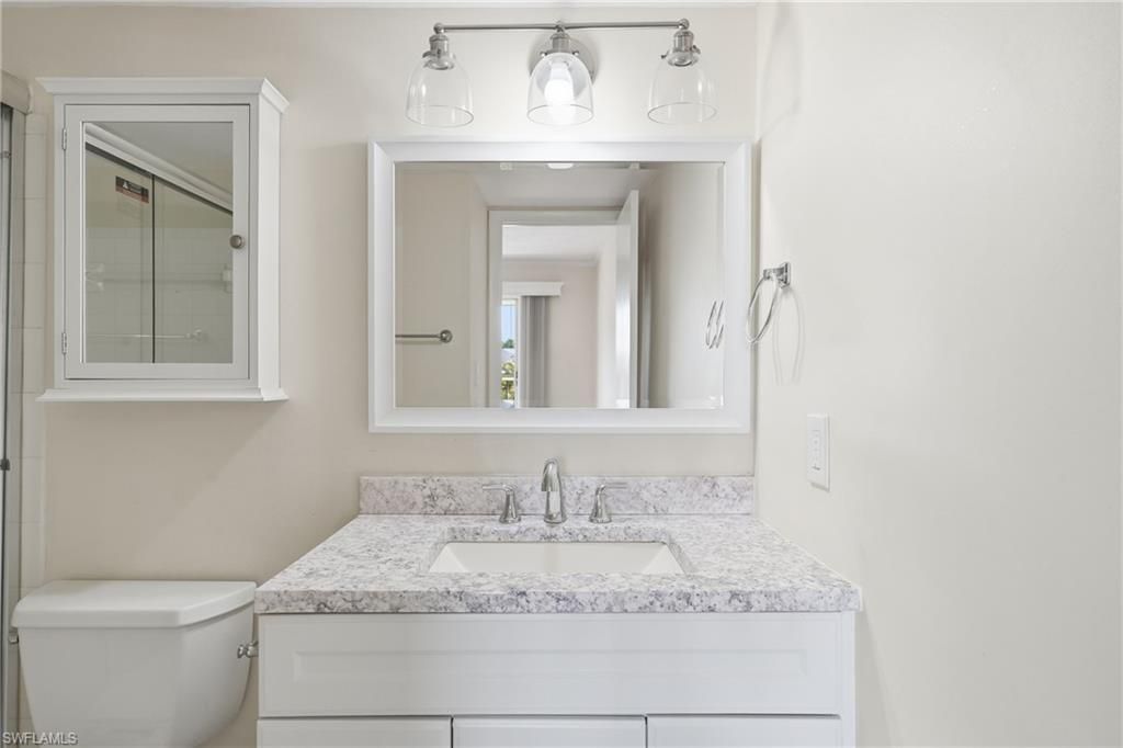3150 Binnacle Dr, Unit 318, Naples, FL 34103 Photo